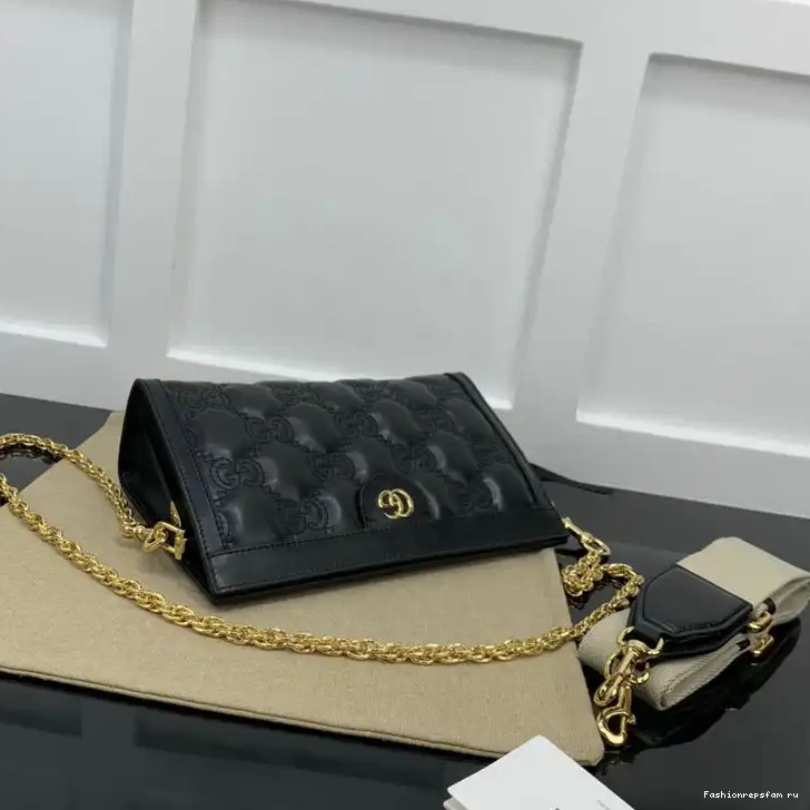 Fashionrepsfam ru Gucci Bag 2208YA0026 0715